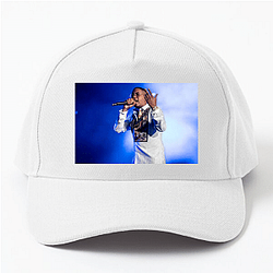 Nas Collection for fans Nas Hats & Caps