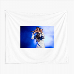 Nas Collection for fans Nas Tapestries