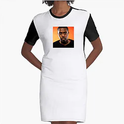 Nas Limited Collection Nas Dresses