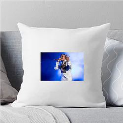 Nas Collection for fans Nas Pillows Cover