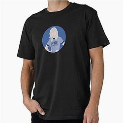 Natalie Scaccia Yellowjackets Premium T-Shirt