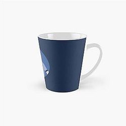 Natalie Scatorce Yellowjackets Tall Mug