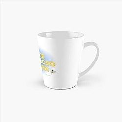Natalie Scatocco Defender Mug