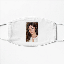 Natasha Liu Bordizzo Limited Collection Natasha Liu Bordizzo Face Masks