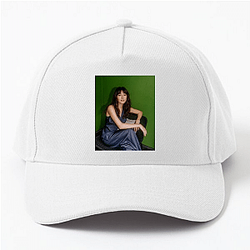 Natasha Liu Bordizzo Merchandise For Fans Natasha Liu Bordizzo Hats & Caps