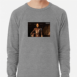 Natasha Liu Bordizzo Special Collection Natasha Liu Bordizzo Sweatshirts