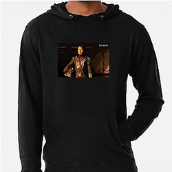 Natasha Liu Bordizzo Special Collection Natasha Liu Bordizzo Hoodies