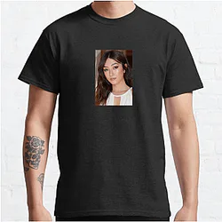 Natasha Liu Bordizzo Limited Collection Natasha Liu Bordizzo T-Shirts