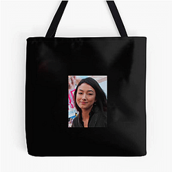 Natasha Liu Bordizzo Merchandise Natasha Liu Bordizzo Bags