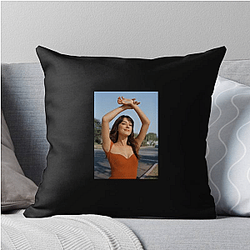 Natasha Liu Bordizzo Collection for fans Natasha Liu Bordizzo Pillows Cover
