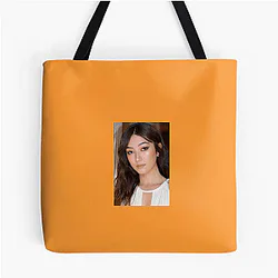 Natasha Liu Bordizzo Limited Collection Natasha Liu Bordizzo Bags