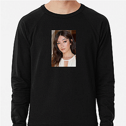 Natasha Liu Bordizzo Limited Collection Natasha Liu Bordizzo Sweatshirts