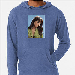 Natasha Liu Bordizzo Merch For Fans Natasha Liu Bordizzo Hoodies