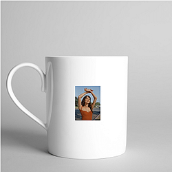 Natasha Liu Bordizzo Collection for fans Natasha Liu Bordizzo Mugs