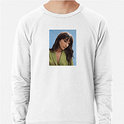 Natasha Liu Bordizzo Merch For Fans Natasha Liu Bordizzo Sweatshirts