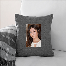 Natasha Liu Bordizzo Limited Collection Natasha Liu Bordizzo Pillows Cover