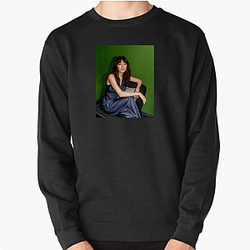 Natasha Liu Bordizzo Merchandise For Fans Natasha Liu Bordizzo Sweatshirts