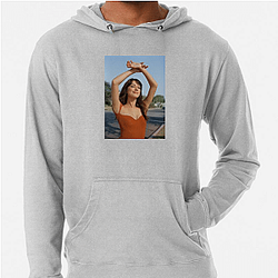 Natasha Liu Bordizzo Collection for fans Natasha Liu Bordizzo Hoodies