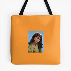 Natasha Liu Bordizzo Merch For Fans Natasha Liu Bordizzo Bags