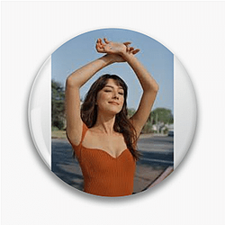 Natasha Liu Bordizzo Collection for fans Natasha Liu Bordizzo Pins