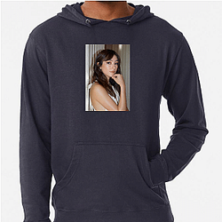 Natasha Liu Bordizzo Merch Collection Natasha Liu Bordizzo Hoodies