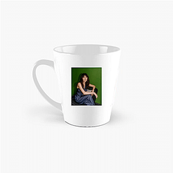 Natasha Liu Bordizzo Merchandise For Fans Natasha Liu Bordizzo Mugs