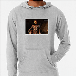 Natasha Liu Bordizzo Special Collection Natasha Liu Bordizzo Hoodies