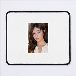 Natasha Liu Bordizzo Limited Collection Natasha Liu Bordizzo Mouse Pads