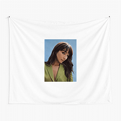 Natasha Liu Bordizzo Merch For Fans Natasha Liu Bordizzo Tapestries