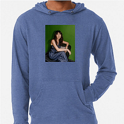 Natasha Liu Bordizzo Merchandise For Fans Natasha Liu Bordizzo Hoodies