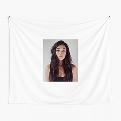 Natasha Liu Bordizzo Merch Natasha Liu Bordizzo Tapestries