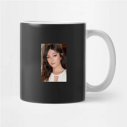Natasha Liu Bordizzo Limited Collection Natasha Liu Bordizzo Mugs