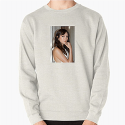 Natasha Liu Bordizzo Merch Collection Natasha Liu Bordizzo Sweatshirts