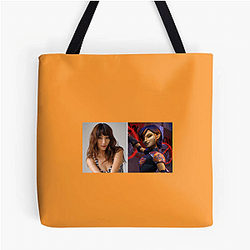 Natasha Liu Bordizzo Signature Natasha Liu Bordizzo Bags