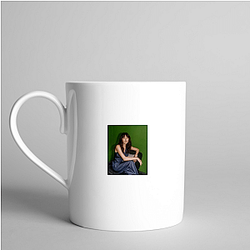 Natasha Liu Bordizzo Merchandise For Fans Natasha Liu Bordizzo Mugs
