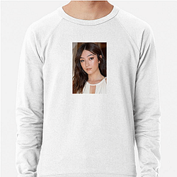 Natasha Liu Bordizzo Limited Collection Natasha Liu Bordizzo Sweatshirts