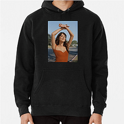 Natasha Liu Bordizzo Collection for fans Natasha Liu Bordizzo Hoodies