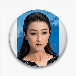 Natasha Liu Bordizzo Fan Art Natasha Liu Bordizzo Pins