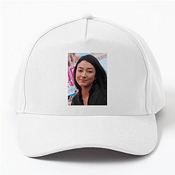 Natasha Liu Bordizzo Merchandise Natasha Liu Bordizzo Hats & Caps