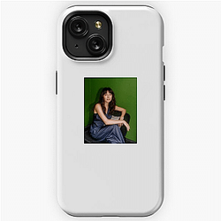 Natasha Liu Bordizzo Merchandise For Fans Natasha Liu Bordizzo Samsung Cases