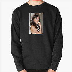 Natasha Liu Bordizzo Merch Collection Natasha Liu Bordizzo Sweatshirts