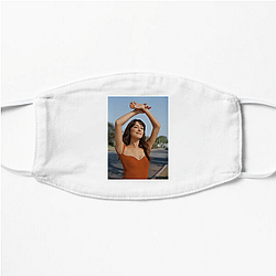 Natasha Liu Bordizzo Collection for fans Natasha Liu Bordizzo Face Masks