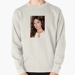 Natasha Liu Bordizzo Limited Collection Natasha Liu Bordizzo Sweatshirts