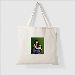 Natasha Liu Bordizzo Merchandise For Fans Natasha Liu Bordizzo Bags