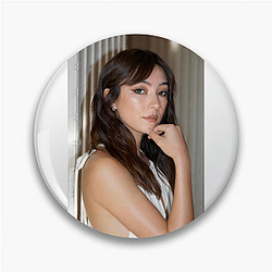 Natasha Liu Bordizzo Merch Collection Natasha Liu Bordizzo Pins