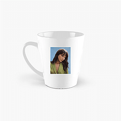 Natasha Liu Bordizzo Merch For Fans Natasha Liu Bordizzo Mugs