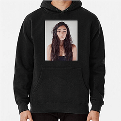 Natasha Liu Bordizzo Merch Natasha Liu Bordizzo Hoodies
