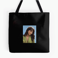 Natasha Liu Bordizzo Merch For Fans Natasha Liu Bordizzo Bags