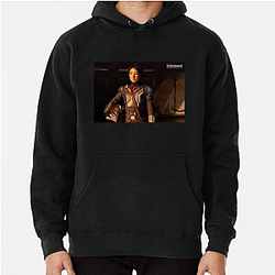 Natasha Liu Bordizzo Special Collection Natasha Liu Bordizzo Hoodies