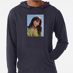 Natasha Liu Bordizzo Merch For Fans Natasha Liu Bordizzo Hoodies